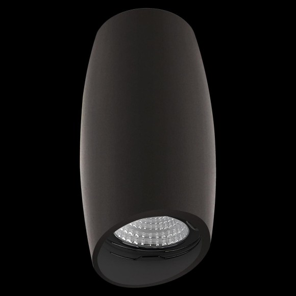 Светильник Lightstar 214467