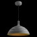 Бра Loft a5026sp-1gy Arte Lamp