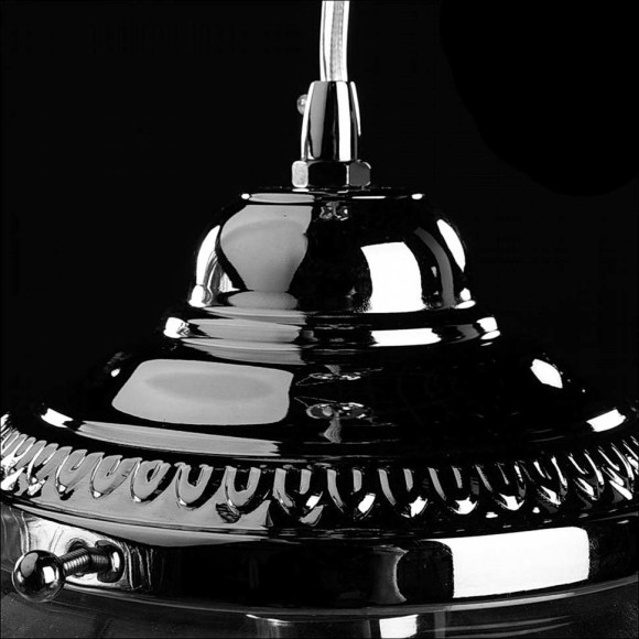 Светильник подвесной Rimini a1091sp-1cc Arte Lamp Светильник подвесной Rimini a1091sp-1cc Arte Lamp