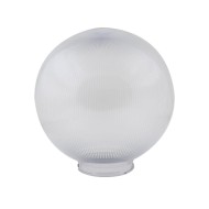 Плафон (08094) Uniel UFP-P250В Clear Плафон (08094) Uniel UFP-P250В Clear