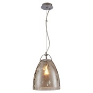Подвесной светильник Lussole Loft GRLSP-9631 Подвесной светильник Lussole Loft GRLSP-9631
