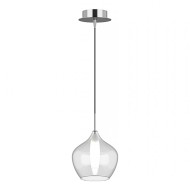 Подвесной светильник Lightstar Pentola 803041 Подвесной светильник Lightstar Pentola 803041