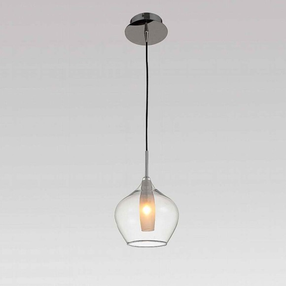 Подвесной светильник Lightstar Pentola 803041