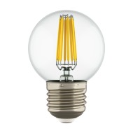 Лампа светодиодная Lightstar LED 933824 Лампа светодиодная Lightstar LED 933824