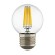 Лампа светодиодная Lightstar LED 933824