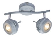 Спот Globo Mycah 57301-2