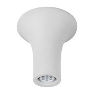 Светильник потолочный Tubo a9461pl-1wh Arte Lamp Светильник потолочный Tubo a9461pl-1wh Arte Lamp