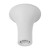 Светильник потолочный Tubo a9461pl-1wh Arte Lamp