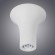 Светильник потолочный Tubo a9461pl-1wh Arte Lamp