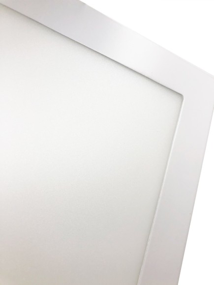 Светильни светодиодный встраиваемый VLS-102SQ-3W-4000K ELVAN Светильни светодиодный встраиваемый VLS-102SQ-3W-4000K ELVAN