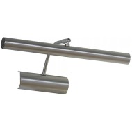 Подсветка декоративная Lido III Lussole LSQ-0311-02