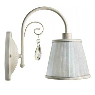 Бра Alexia a9515ap-1wg Arte Lamp