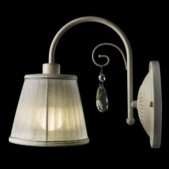 Бра Alexia a9515ap-1wg Arte Lamp