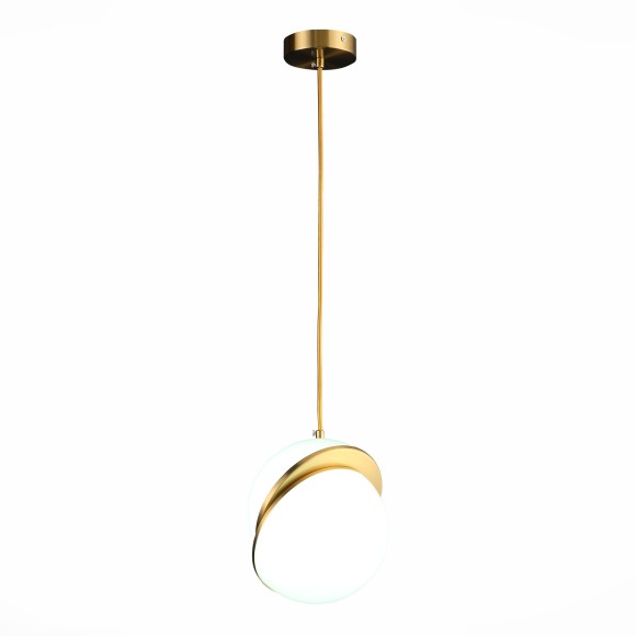 Светильник подвесной LAICO luce sl1164.303.01 ST LUCE