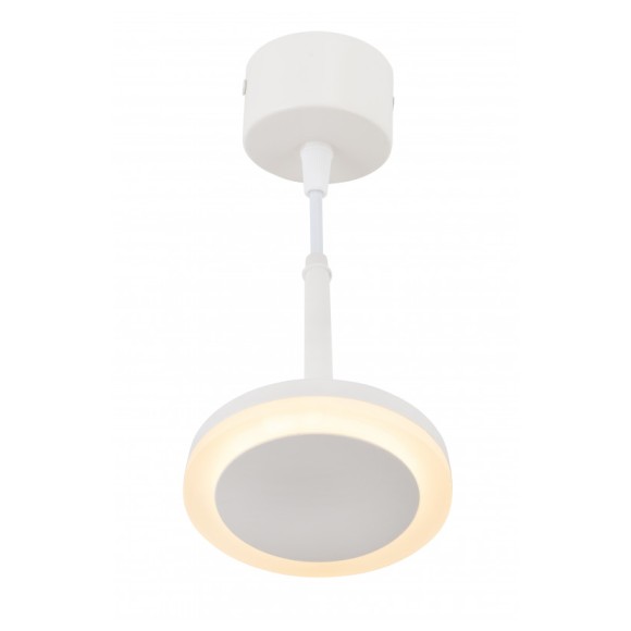 Подвесной светильник Denkirs DK4022-WH