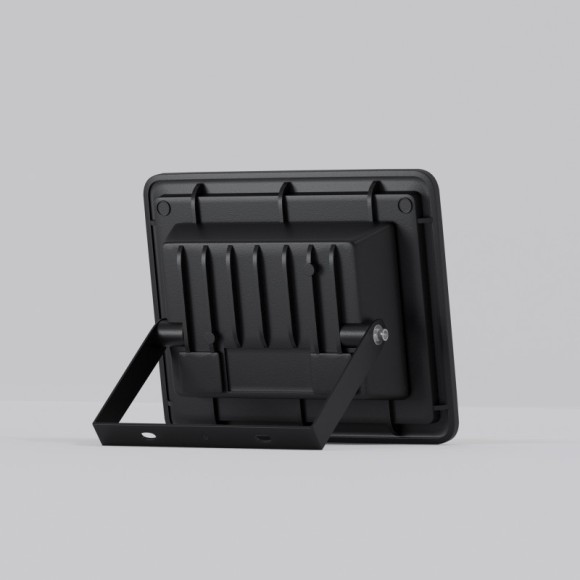 Прожектор Maytoni FL001-L10B6K