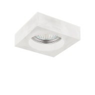 Светильник точечный встраиваемый декоративный Lightstar Lui mini 006149 Светильник точечный встраиваемый декоративный Lightstar Lui mini 006149