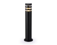 Садово-парковый светильник Ambrella Light ST2566