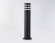 Садово-парковый светильник Ambrella Light ST2566
