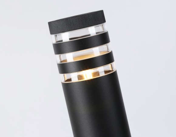 Садово-парковый светильник Ambrella Light ST2566