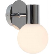 Светильник для ванной комнаты Globo 41522