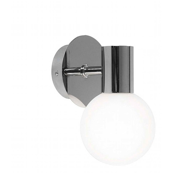 Светильник для ванной комнаты Globo 41522