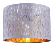 Светильник потолочный TICON 15266SID1 Globo Светильник потолочный TICON 15266SID1 Globo