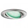 93941 EBL SmartCoin BLE Set RGBW schwb. LED