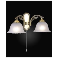 Бра Reccagni Angelo A 2720/2