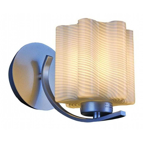 Бра ST Luce SL117.501.01 Бра ST Luce SL117.501.01