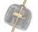 Настольная лампа Kink Light 07715-T,20(16)