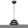 Подвесной светильник Lussole Loft Beijing GRLSP-8131
