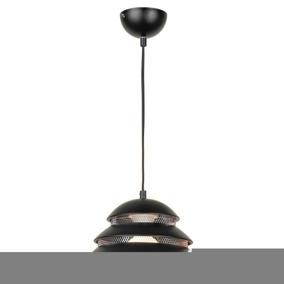 Подвесной светильник Lussole Loft Beijing GRLSP-8131