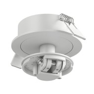 База встраиваемая SWG pro VL-M4-WH База встраиваемая SWG pro VL-M4-WH