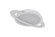 Детский светильник Natali Kovaltseva INNOVATION STYLE 83130