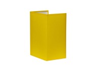 Детское бра TopDecor Crocus Glade A1 10 313g Детское бра TopDecor Crocus Glade A1 10 313g