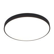 Светильник потолочный Arena a2673pl-1bk Arte Lamp Светильник потолочный Arena a2673pl-1bk Arte Lamp
