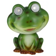 Светильник уличный Globo 33013 Светильник уличный Globo 33013