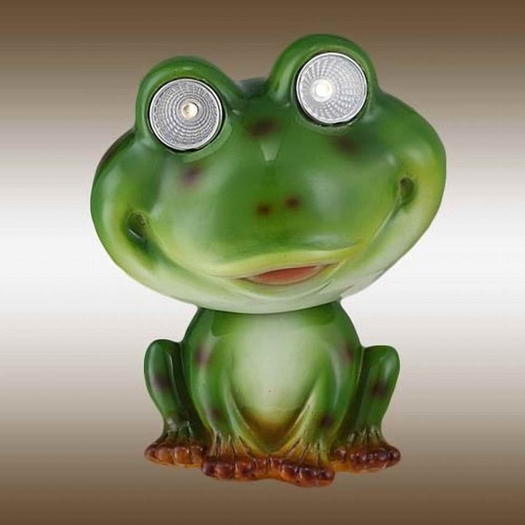 Светильник уличный Globo 33013 Светильник уличный Globo 33013