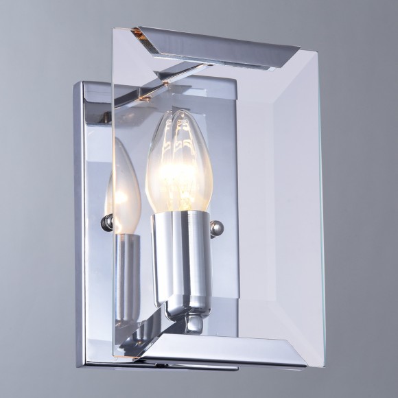 Бра Ostin 1100/02 ap-1 Divinare