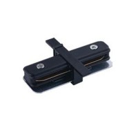 Коннектор прямой Nowodvorski Profile Recessed 8968 Коннектор прямой Nowodvorski Profile Recessed 8968