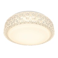 Светильник потолочный Celeste a1568pl-1cl Arte Lamp Светильник потолочный Celeste a1568pl-1cl Arte Lamp