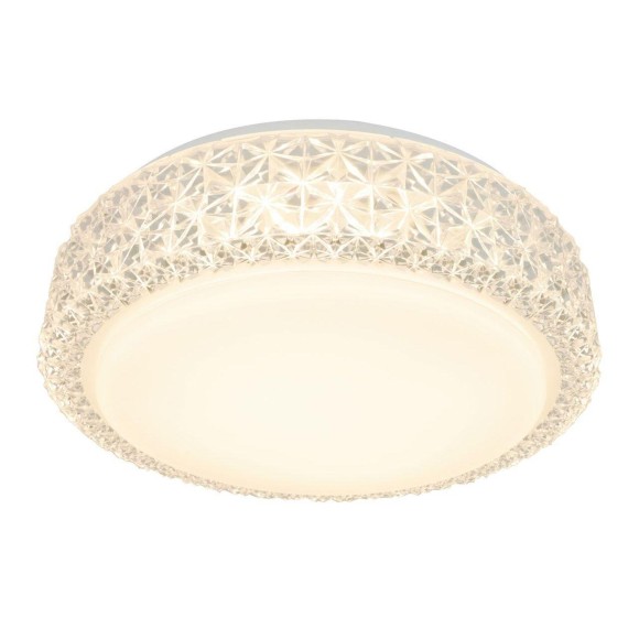 Светильник потолочный Celeste a1568pl-1cl Arte Lamp