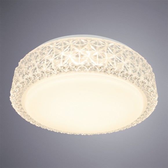 Светильник потолочный Celeste a1568pl-1cl Arte Lamp Светильник потолочный Celeste a1568pl-1cl Arte Lamp
