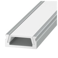 Профиль SWG SF-1506