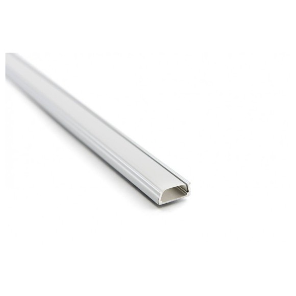 Профиль SWG SF-1506