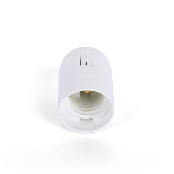 Патрон для светильника E27 a050295 Elektrostandard