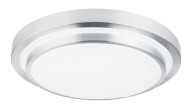 Светильник потолочный Globo Ina Ii 41738-60RGB Светильник потолочный Globo Ina Ii 41738-60RGB