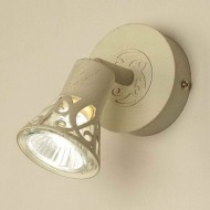 Спот Citilux Винон CL519515 Спот Citilux Винон CL519515