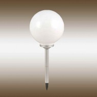 Светильник уличный Globo 3378